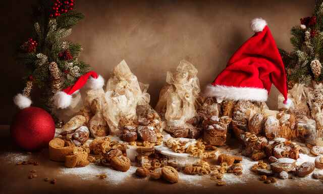 Wir wünschen eine besinnliche Weihnachtszeit!