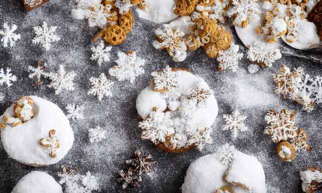 Wir wünschen ein gutes Neues 2026!