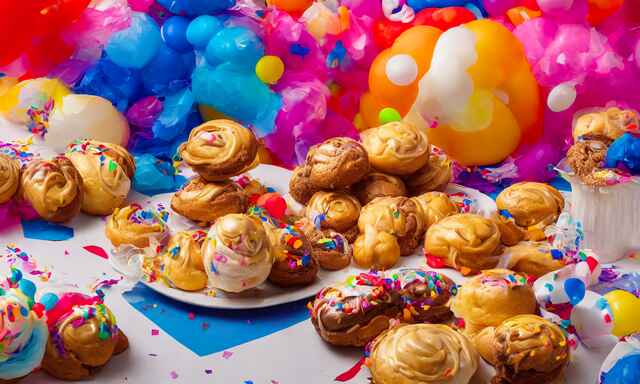 Leichlingen: Alaaf!!!